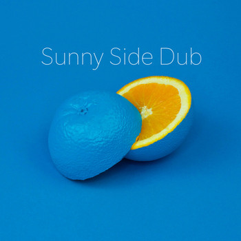 Various Artists - Sunny Side Dub