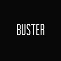 Buster - Es Tiempo de Revolución