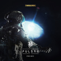 Riot Shift - Pulsar (Pro Mix)