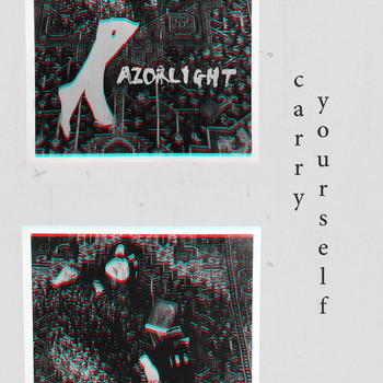 Razorlight - Carry Yourself (Explicit)
