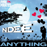 NDEE - Anything