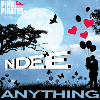 NDEE - Anything