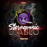 Stereopanic - Diablo