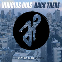 Vinicius Dias - Back There