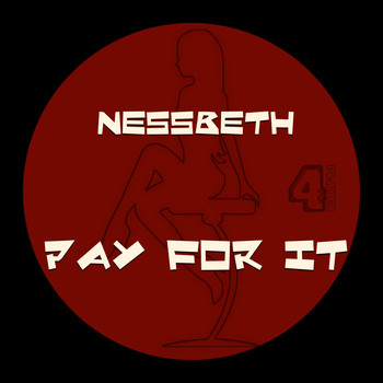 Nessbeth - Pay for It