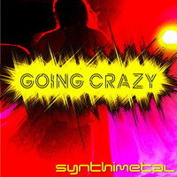 Synthimental - Going Crazy