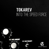 Tokarev - Into the Speed Force