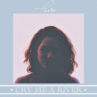 Ticko - Cry Me a River