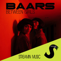 Baars - Between Girls