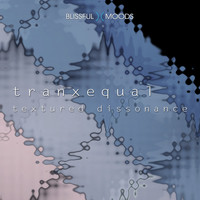Tranxequal - Textured Dissonance (Radio Edit)