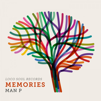 Man P - Memories
