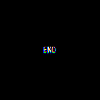 IVO - End