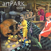 Artpark - Quiet