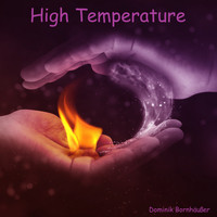 Dominik Bornhäußer - High Temperature (Maxi Version)