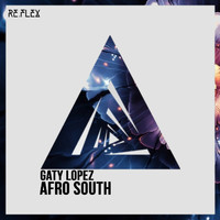 Gaty Lopez - Afro South
