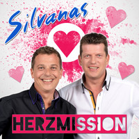Silvanas - Herzmission