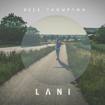 Neea Thompson - Lani