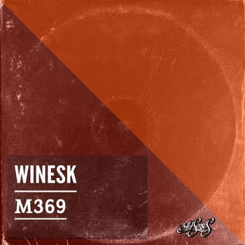 Winesk - M369