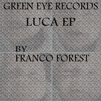 Franco Forest - Luca