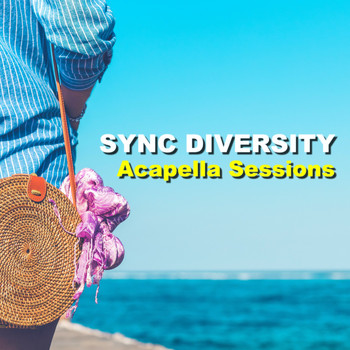 Sync Diversity - Acapella Sessions