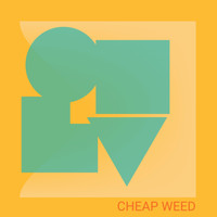 Only - Cheap Weed