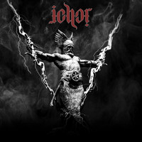 Ichor - God of Thunder God of War