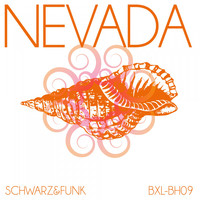 Schwarz & Funk - Nevada
