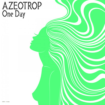 Azeotrop - One Day
