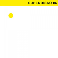 Smacs & Patrick Kong - Superdisko 06