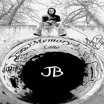 JB - Memory Lane (Explicit)
