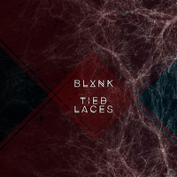 BLXNK - TIED LACES