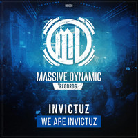 Invictuz - We Are Invictuz