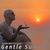 Syntheticsax - Gentle Sunset