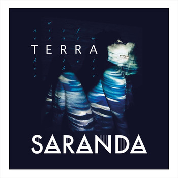 Saranda - Terra