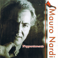 Mauro Nardi - N'appuntamento