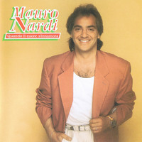 Mauro Nardi - Quando il cuore s'innamora