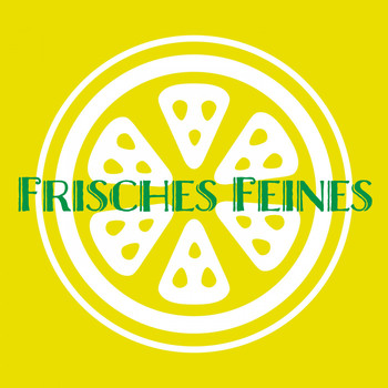 Various Artists - Frisches Feines (Explicit)