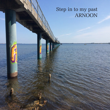 Arnoon - Step into My Past