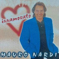 Mauro Nardi - Innamorato