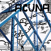 Britten - Lacuna (Explicit)