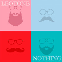 Leotone - Nothing