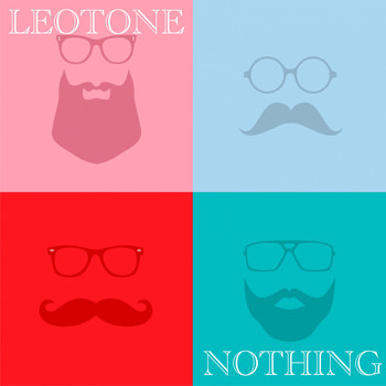 Leotone - Nothing