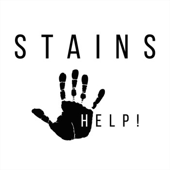 Stains - Help!