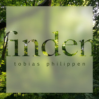 Tobias Philippen - Finden