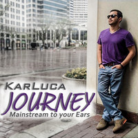 Karluca - Journey