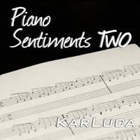Karluca - Piano Sentiments Two