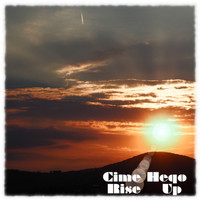 Cime Heqo - Rise Up