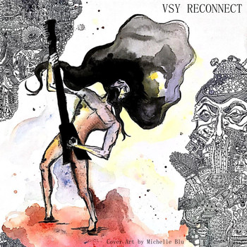 VSY - Reconnect