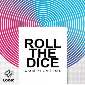 Various Artists - Roll the Dice