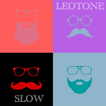 Leotone - Slow